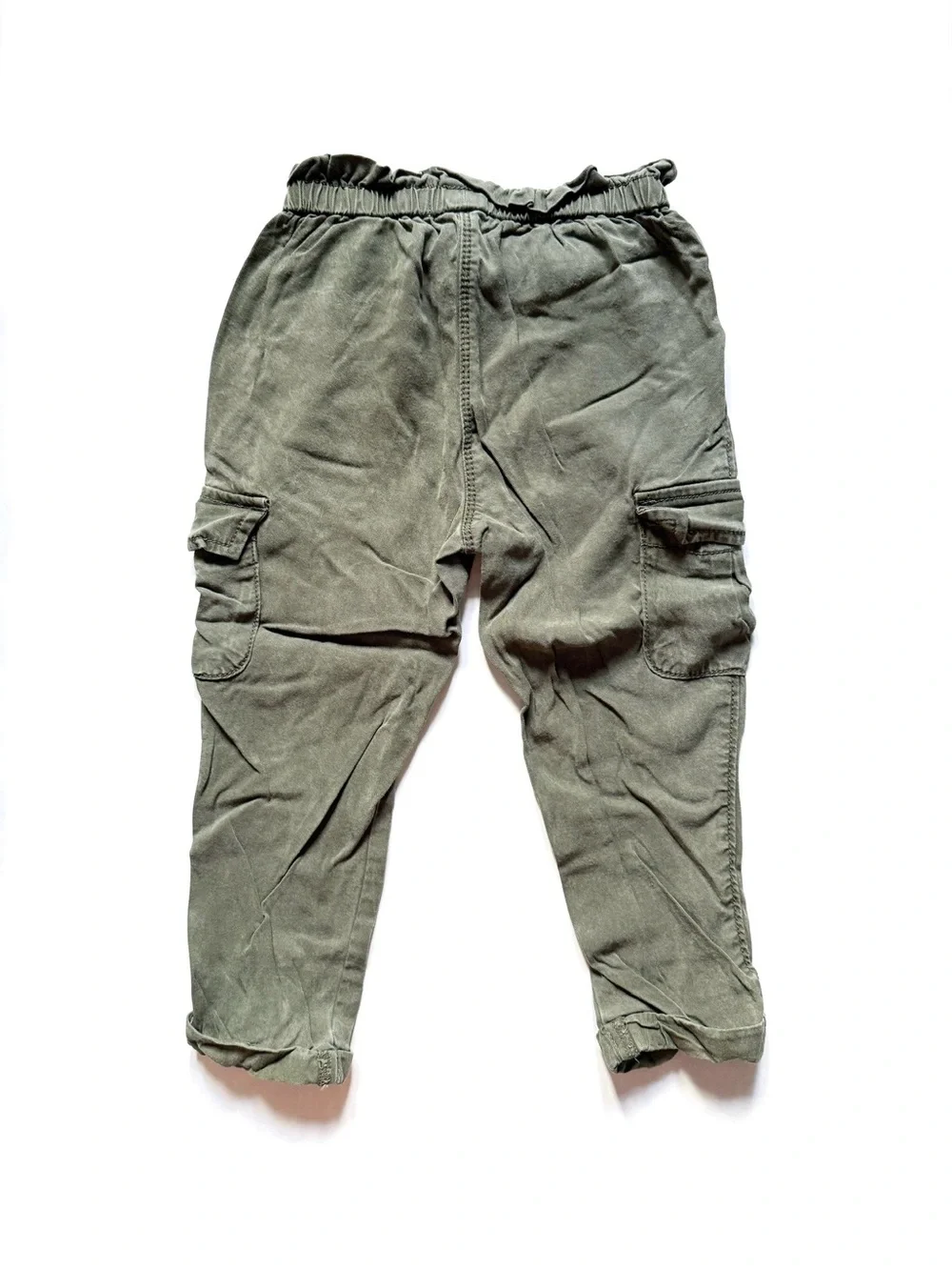 Old Navy | Utility Pant